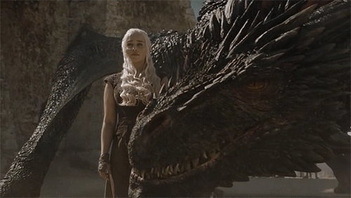 8.7分，神剧又杀回来了