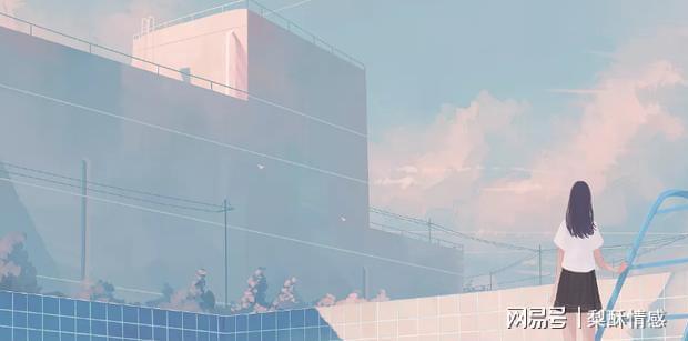 婚后一定要有二人世界_婚姻两个人的事情_婚姻需要共同努力