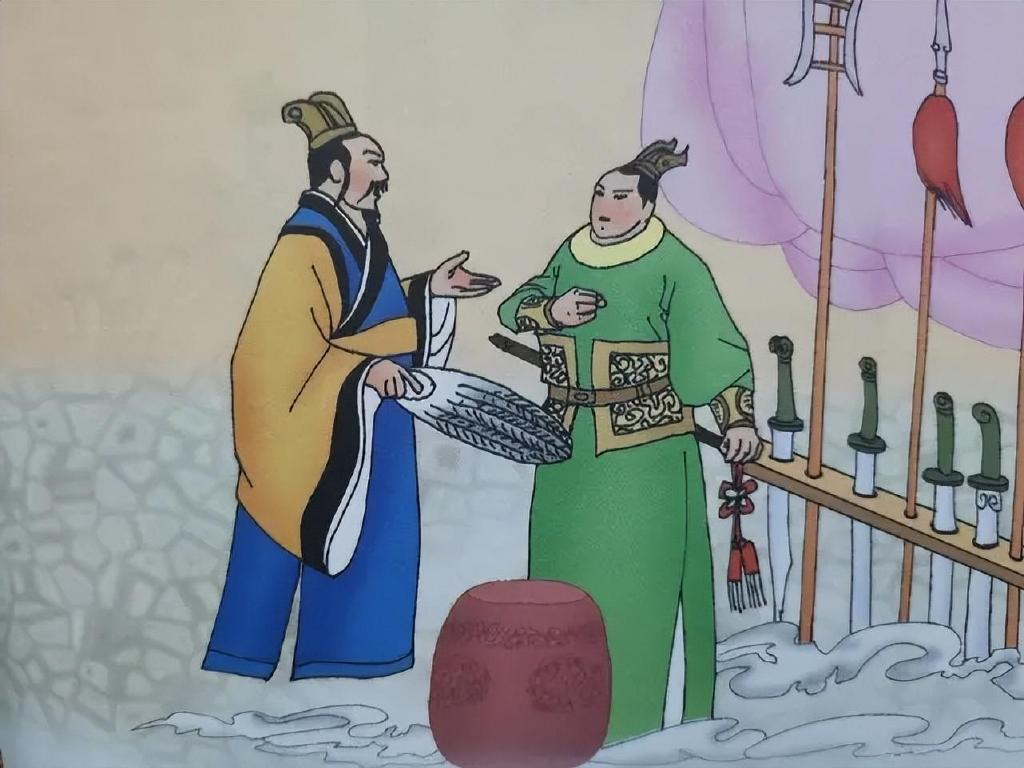 上屋抽梯 计谋 应用 案例_三十六计生活应用实例_上屋抽梯 计谋 商业 运用 案例