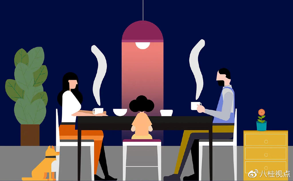 上屋抽梯 计谋 应用 案例_三十六计生活应用实例_上屋抽梯 计谋 商业 运用 案例