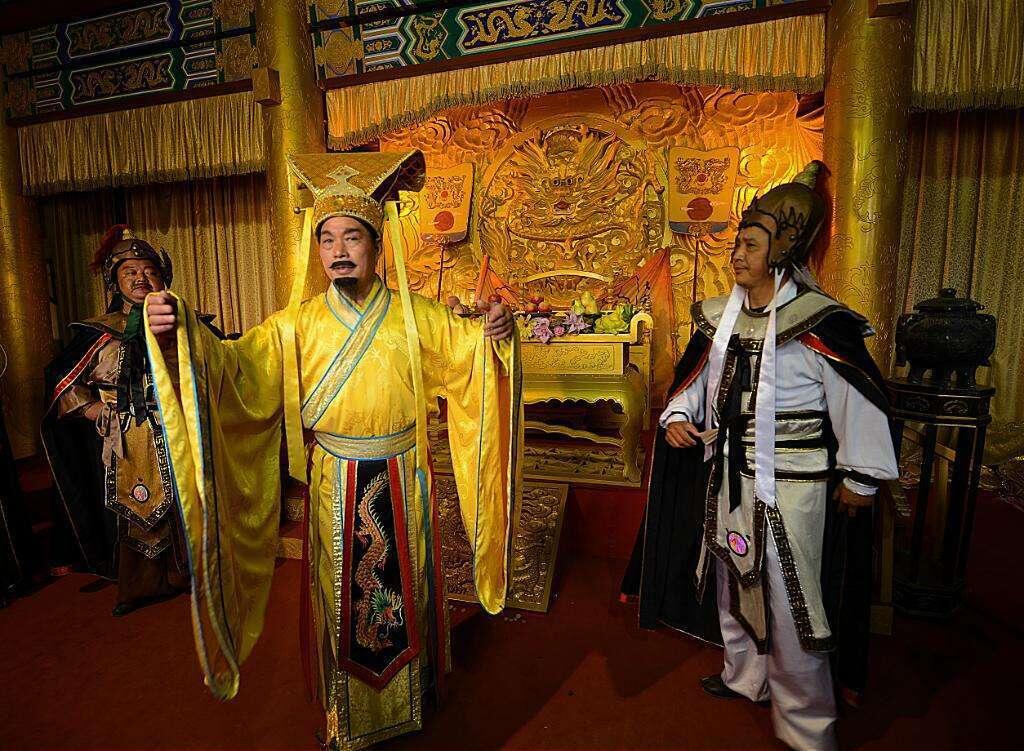 三十六计生活应用实例_上屋抽梯 计谋 商业 运用 案例_上屋抽梯 计谋 应用 案例