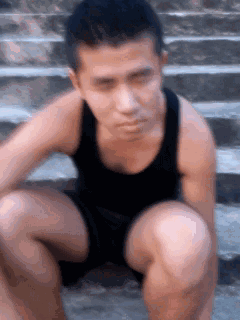 抖音快手市场份额分析_短视频行业竞争格局_百度怎么搜索到美拍