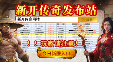 pg下载官方认证 熬夜党别错过！孙燕姿的歌助你缓解疲劳的3个理由