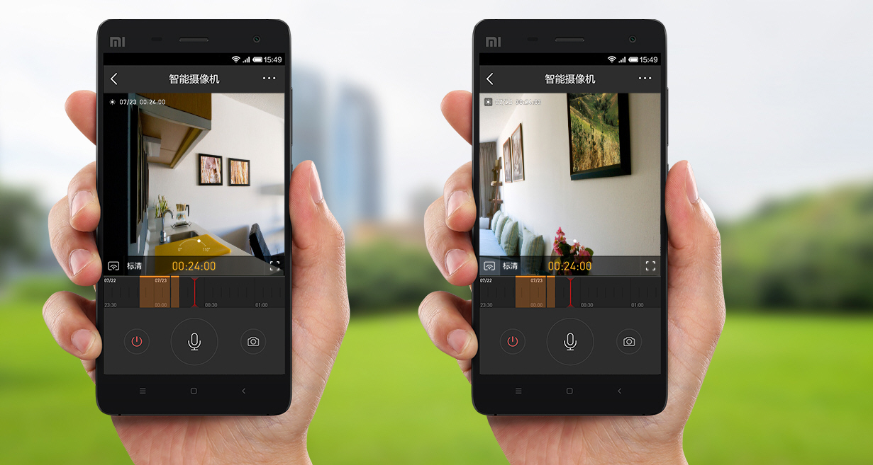 逗拍搞笑视频制作神器_手机短视频剪辑软件_美拍上传不了怎么回事