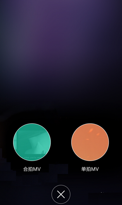 逗拍搞笑视频制作神器_美拍上传不了怎么回事_手机短视频剪辑软件