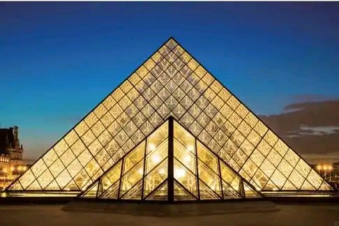 勾股定理历史_勾股定理生活应用_勾股定理应用领域