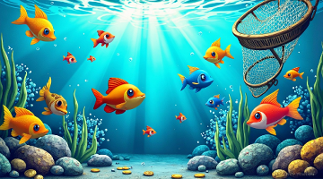 pg下载麻将胡了安卓专属特惠.安卓应用版本.中国 牛顿运动定律竟藏这些秘密？快来一探究竟！