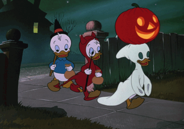 pg下载赏金下载 宝宝最爱的6个万圣节小游戏，有趣又益智！聪明的宝宝都爱玩