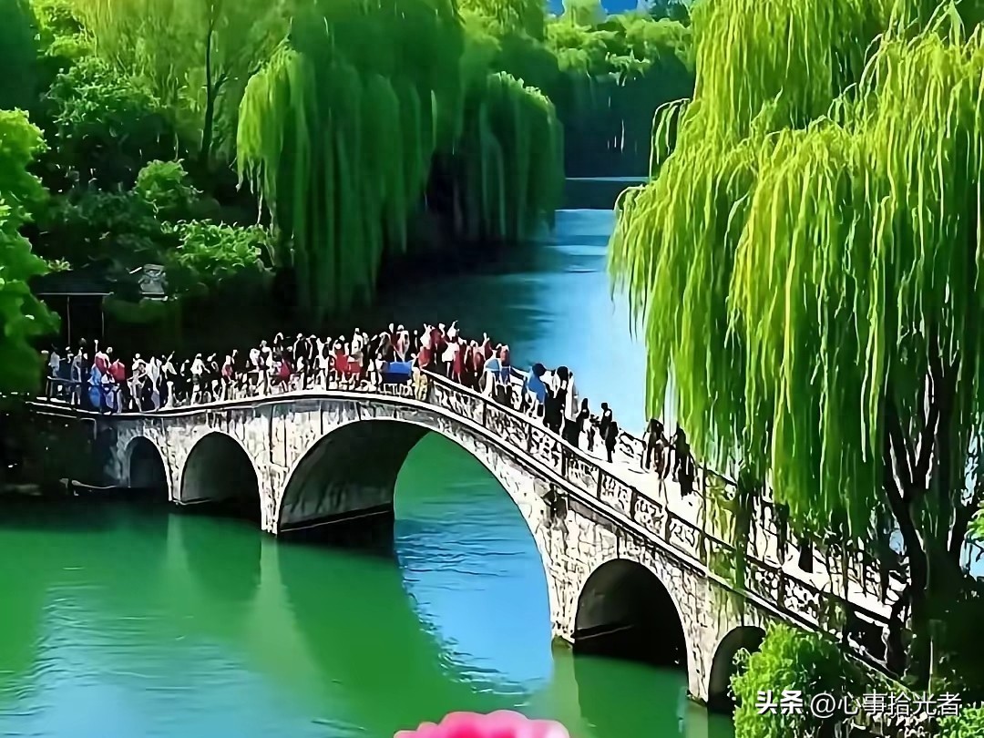 pg下载麻将胡了A.旗舰厅进体育.cc 心事拾光者