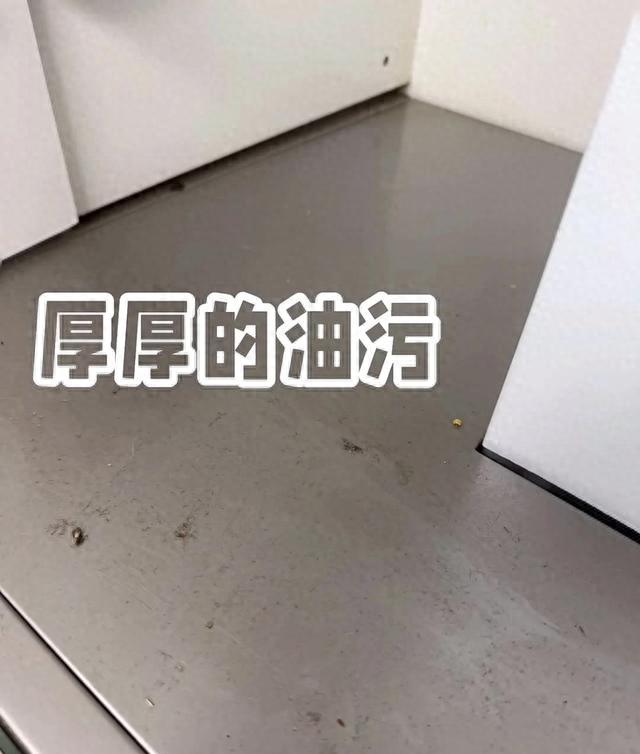 pg下载官方版打开即玩v1022.速装上线体验.中国 生活中不少“老办法”其实还能玩出新花样，也许我们每天用的东