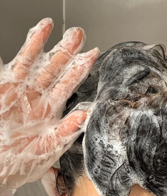 生活小妙用_厨房清洁技巧_物理化学在生活应用