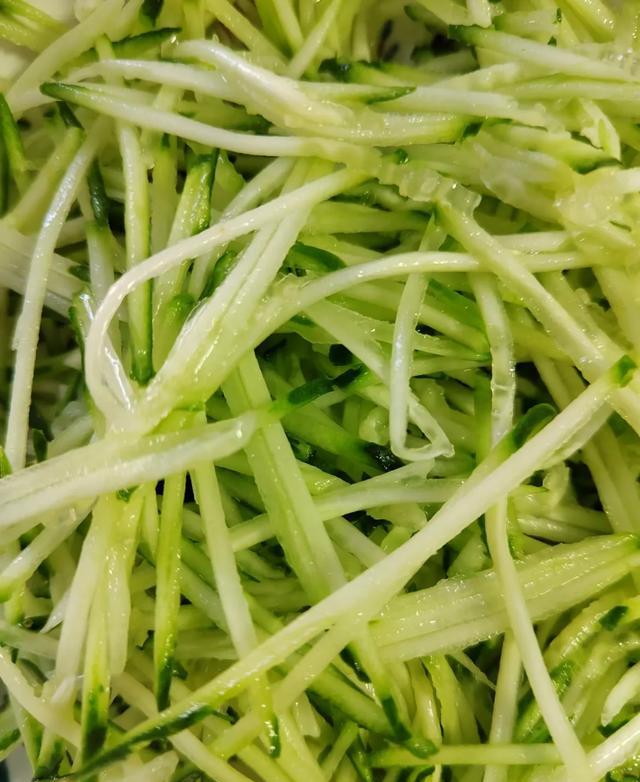 物理化学在生活应用_厨房清洁技巧_生活小妙用