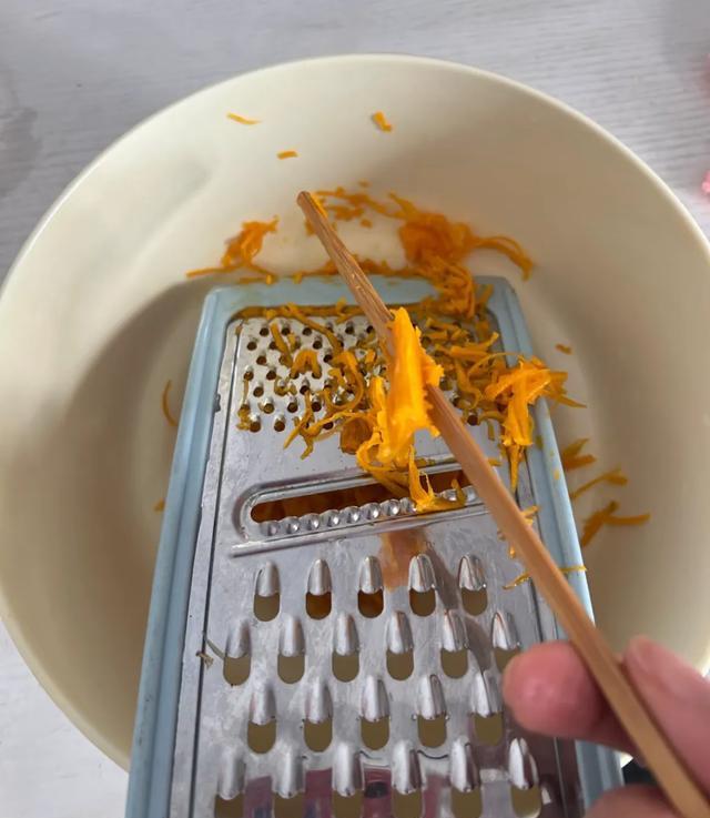 物理化学在生活应用_厨房清洁技巧_生活小妙用