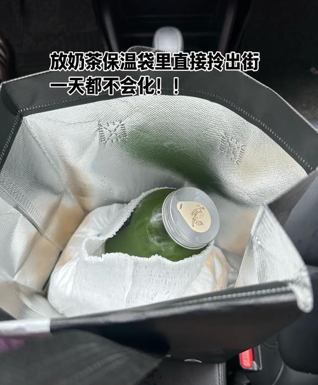物理化学在生活应用_生活小妙用_厨房清洁技巧