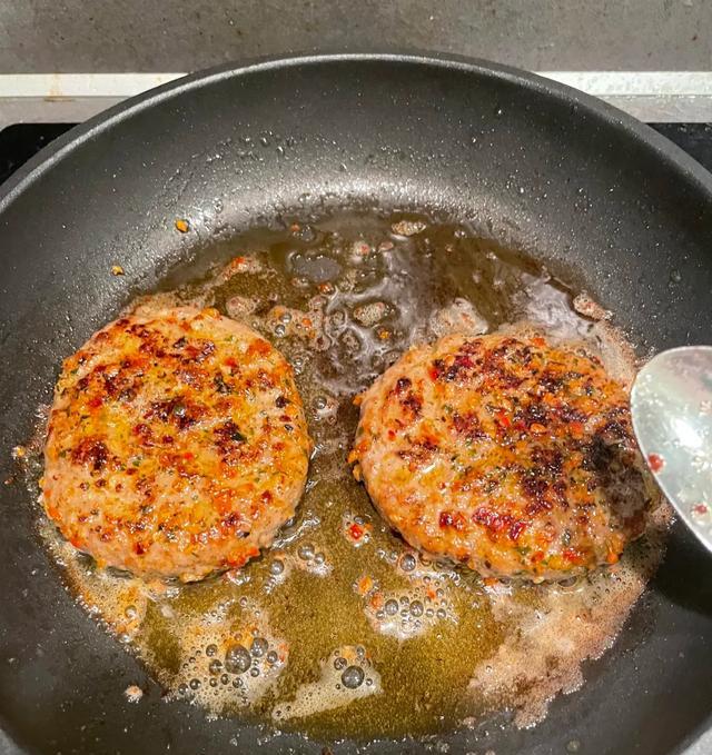 生活小妙用_物理化学在生活应用_厨房清洁技巧