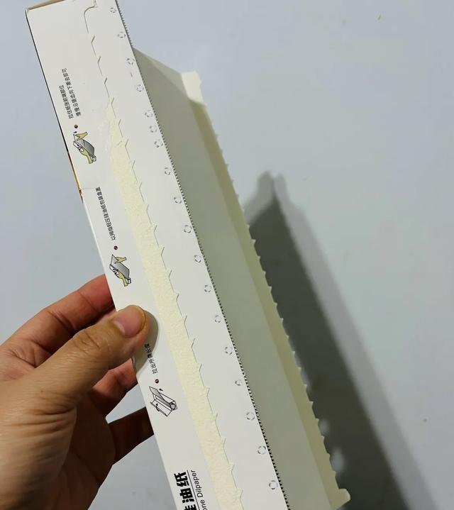 厨房清洁技巧_生活小妙用_物理化学在生活应用