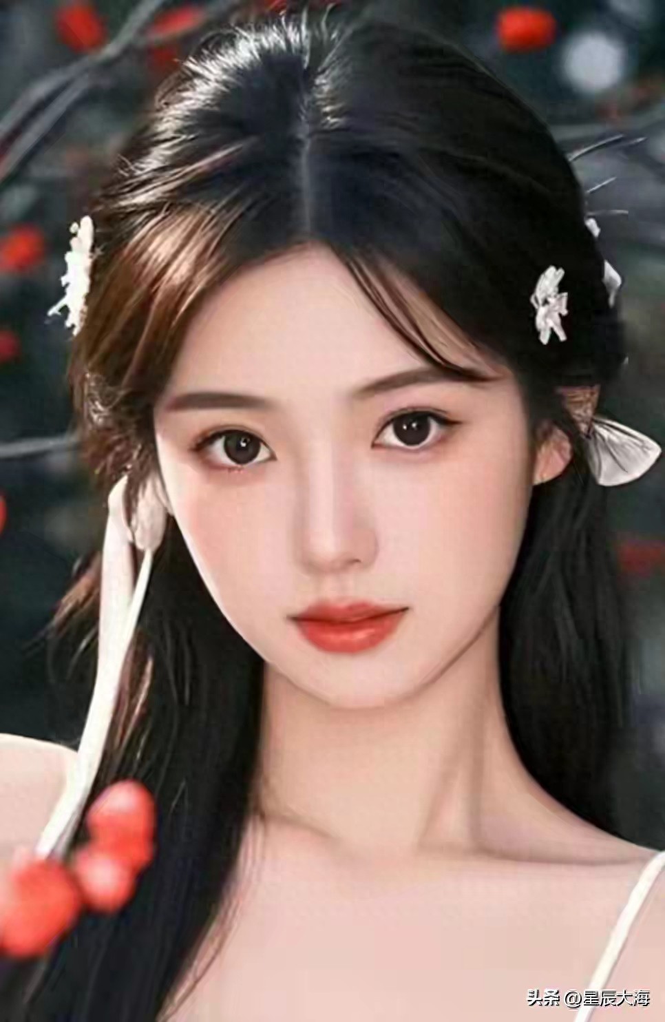 pg下载麻将胡了A.旗舰厅进体育.cc 这人间纵有千般色，不及你一笑，让岁月皆染了香，融我半生痴望