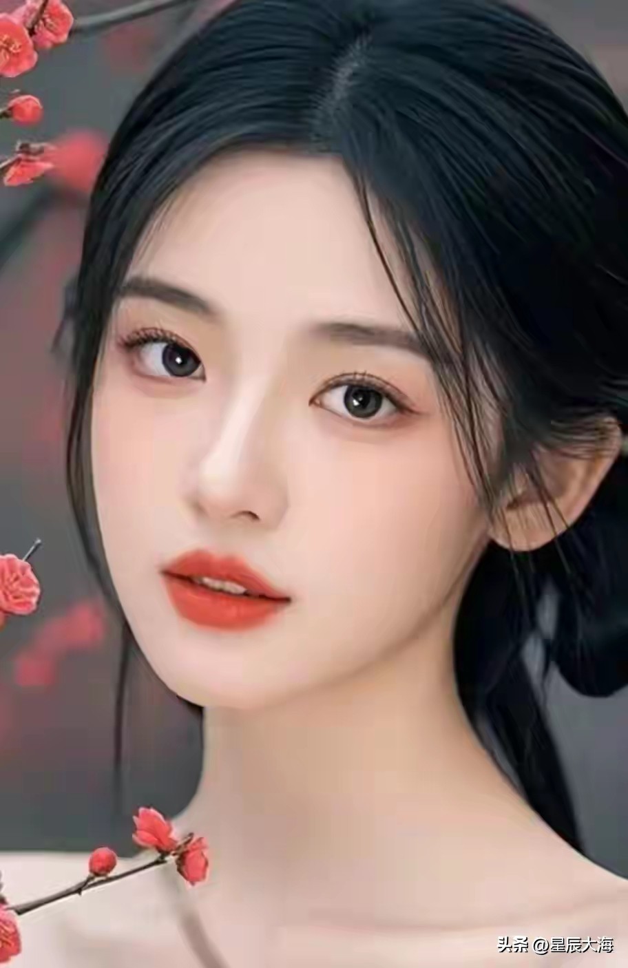 遇见一个让你微笑的人_遇见你很幸福的句子_懂你的人