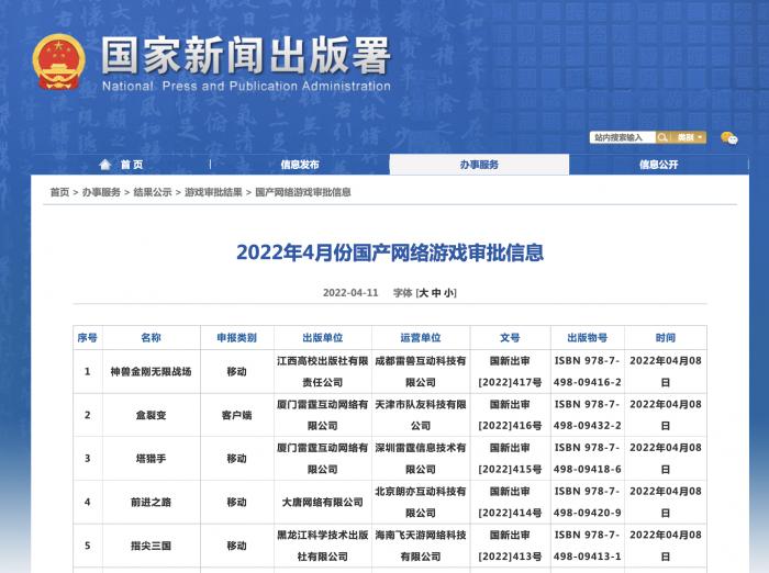 制造新闻游戏_头条新闻游戏_游戏新闻