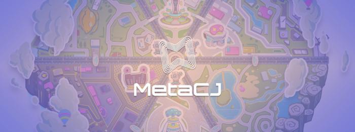 头条新闻游戏_制造新闻游戏_游戏新闻