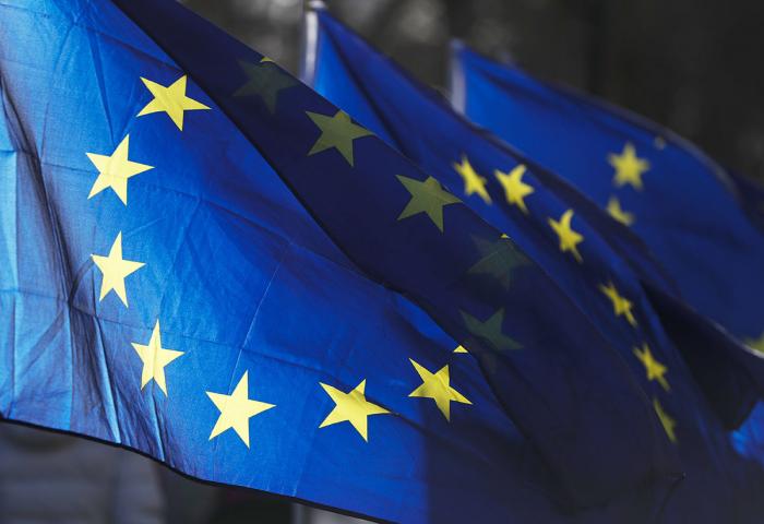 头条新闻游戏_游戏新闻_制造新闻游戏