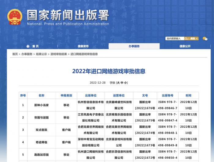 制造新闻游戏_游戏新闻_头条新闻游戏