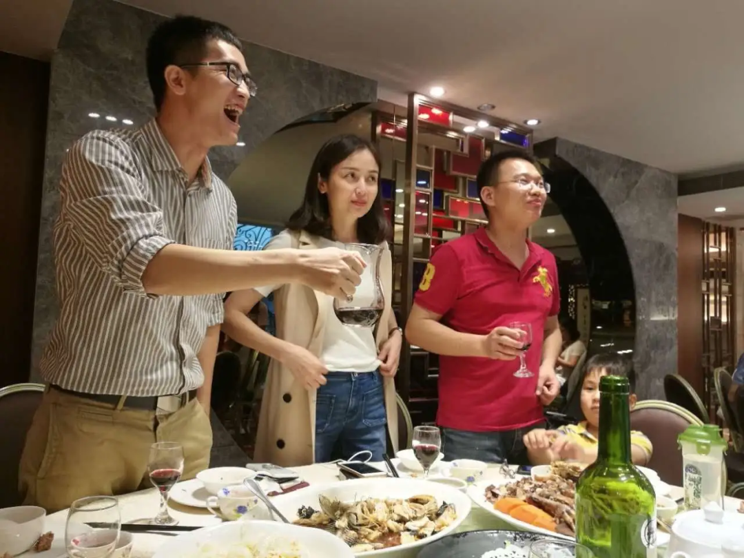 应用实例计生活中的数据_记录生活应用_三十六计生活应用实例