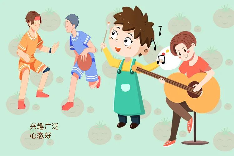 记录生活应用_三十六计生活应用实例_应用实例计生活中的数据