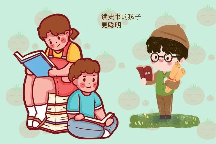 记录生活应用_三十六计生活应用实例_应用实例计生活中的数据