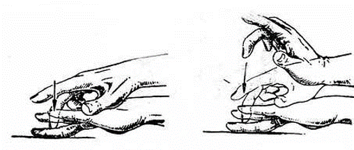 听诊器原理生活应用_简述心脏听诊顺序及听诊内容_连通器原理生活应用