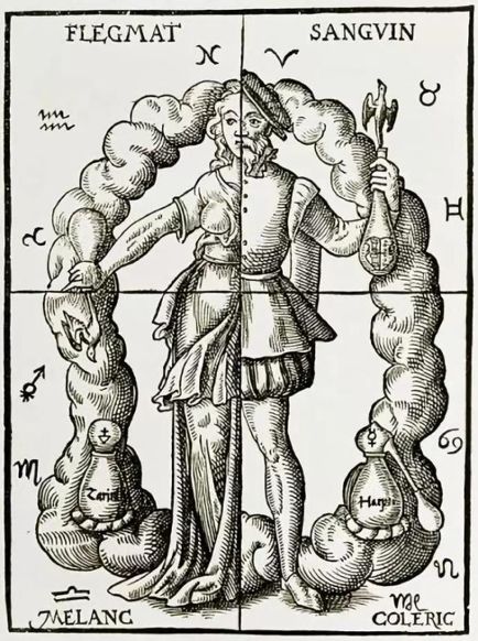 连通器原理生活应用_听诊器原理生活应用_简述心脏听诊顺序及听诊内容