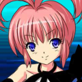 二次元萌妹中文版下载