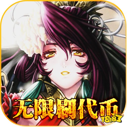 游戏专题推荐_“推荐游戏”_非常推荐的游戏