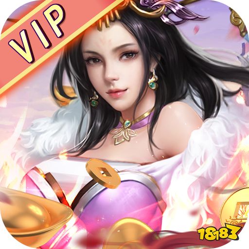 “推荐游戏”_非常推荐的游戏_游戏专题推荐