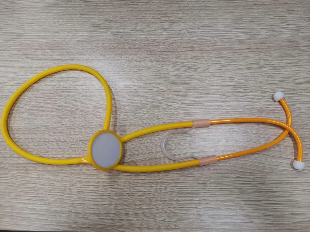 听诊顺序的原理_听诊器原理生活应用_电压跟随器应用电路