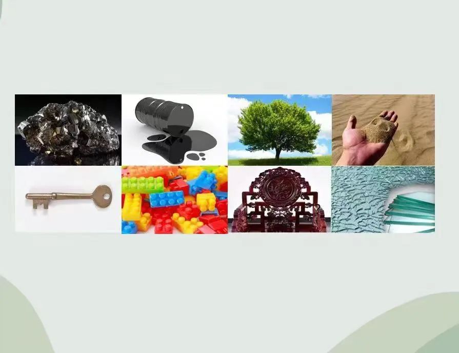 听诊器原理生活应用_电压跟随器应用电路_听诊顺序的原理