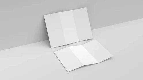 电压跟随器应用电路_听诊器原理生活应用_听诊顺序的原理