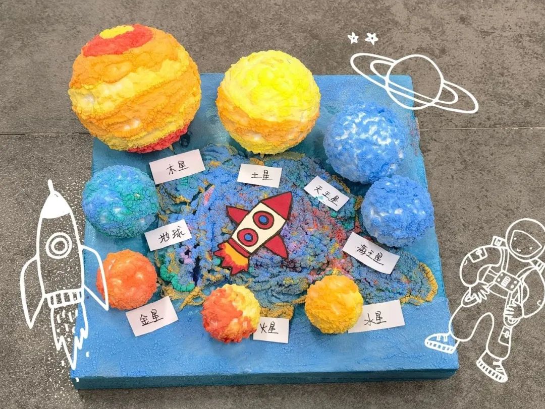 听诊器原理生活应用_电压跟随器应用电路_听诊顺序的原理