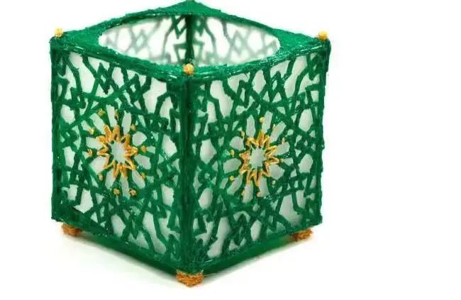 听诊顺序的原理_电压跟随器应用电路_听诊器原理生活应用