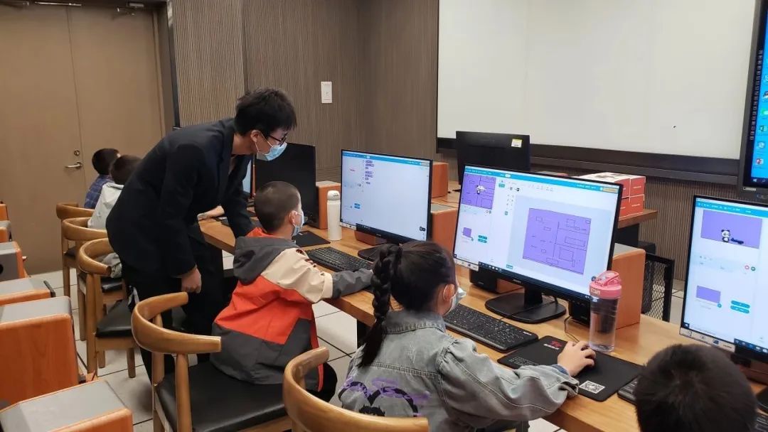 听诊器原理生活应用_听诊顺序的原理_电压跟随器应用电路