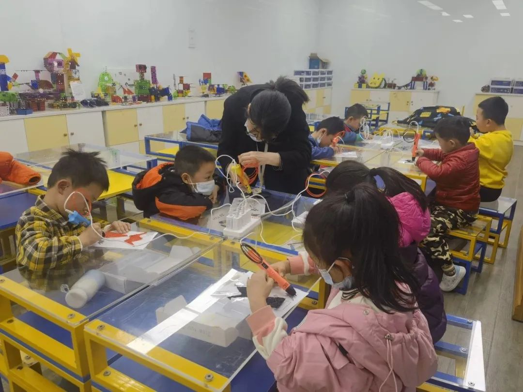 听诊顺序的原理_电压跟随器应用电路_听诊器原理生活应用