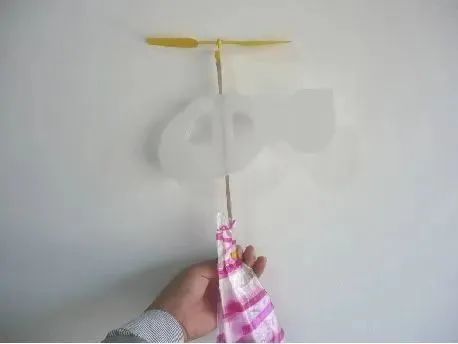 电压跟随器应用电路_听诊顺序的原理_听诊器原理生活应用