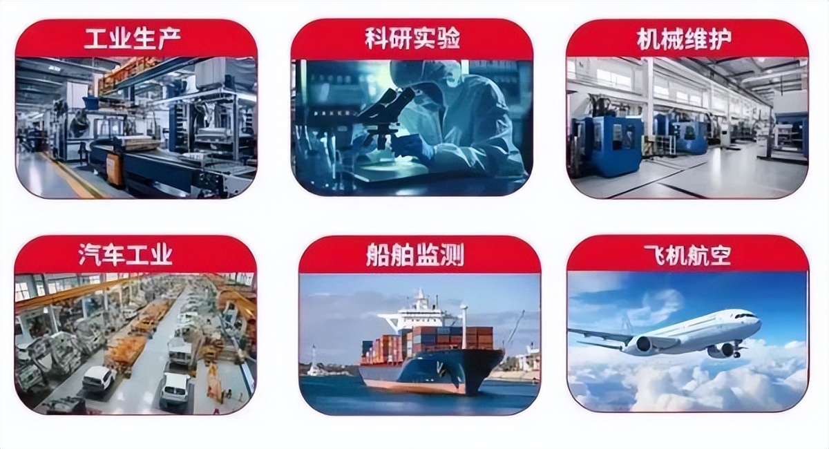 发动机转速和车速公式_转速公式车速发动机工作原理_汽车发动机转速与车速的换算