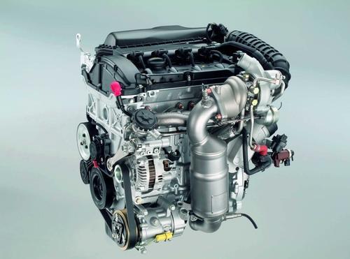 转速公式车速发动机工作原理_发动机转速和车速公式_发动机转速算车速