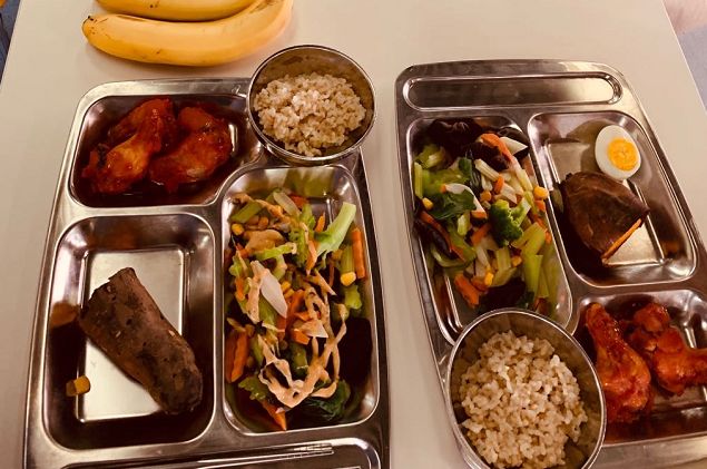 单位往来结算票据_往来结算票据是收据吗_往来票据结算单位包括哪些