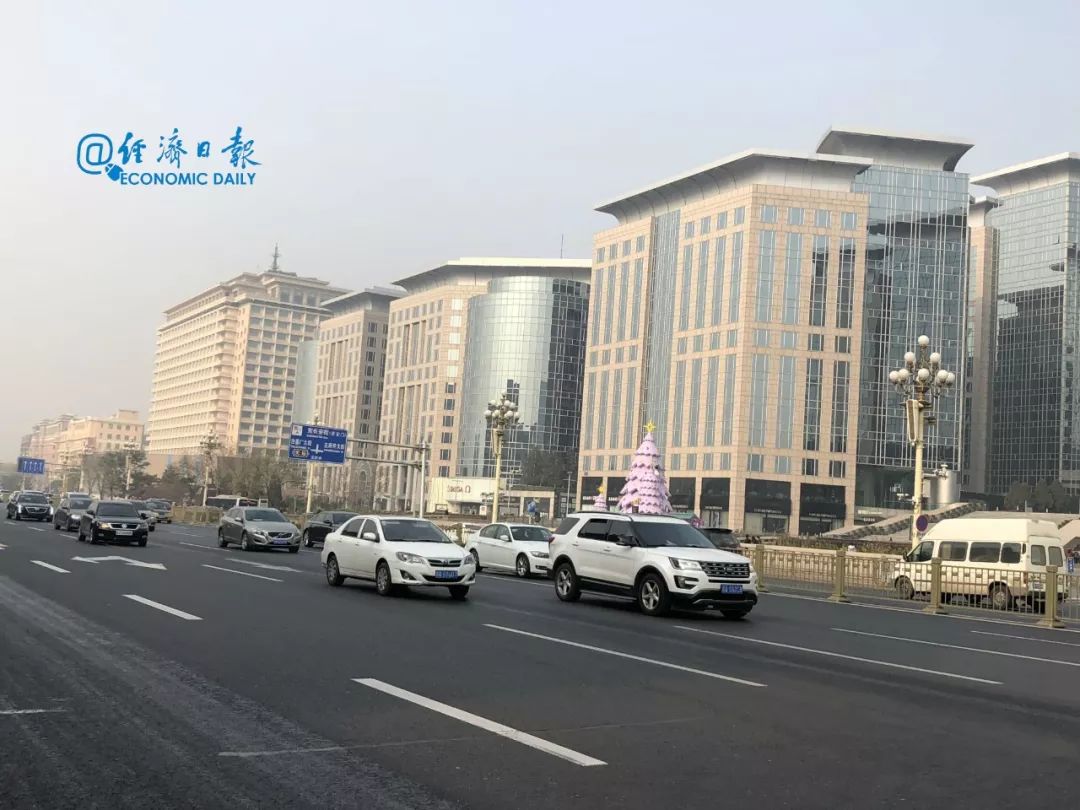 往来票据结算单位包括哪些_往来结算票据是收据吗_单位往来结算票据