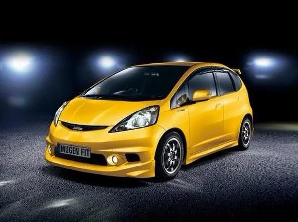 发动机转速与车速公式_发动机转速车速计算公式_发动机转速和车速公式