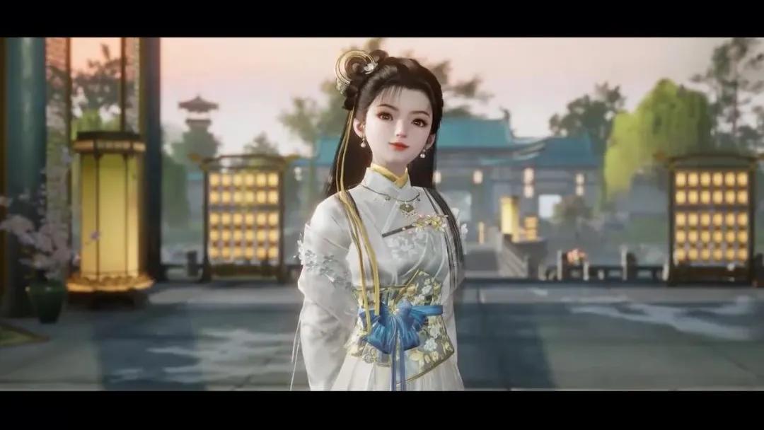  10亿级游戏研发投入 __网易游戏专题