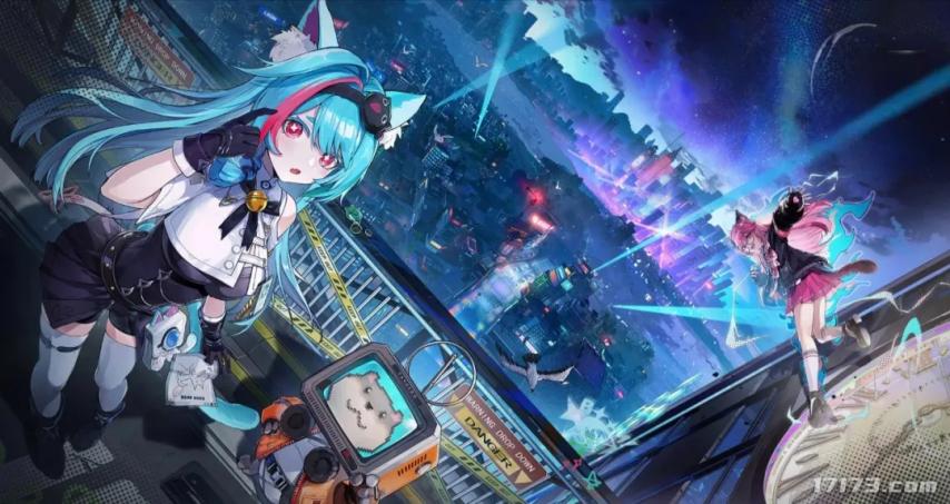 2025年5月国产游戏版号 __网易游戏专题