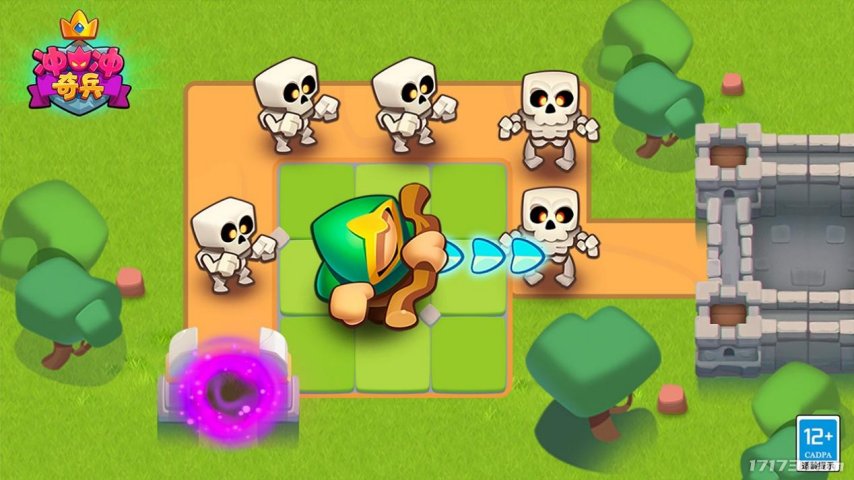 2025年5月国产游戏版号 _网易游戏专题_